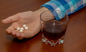 Substance Abuse Evaluation Gilbert AZ